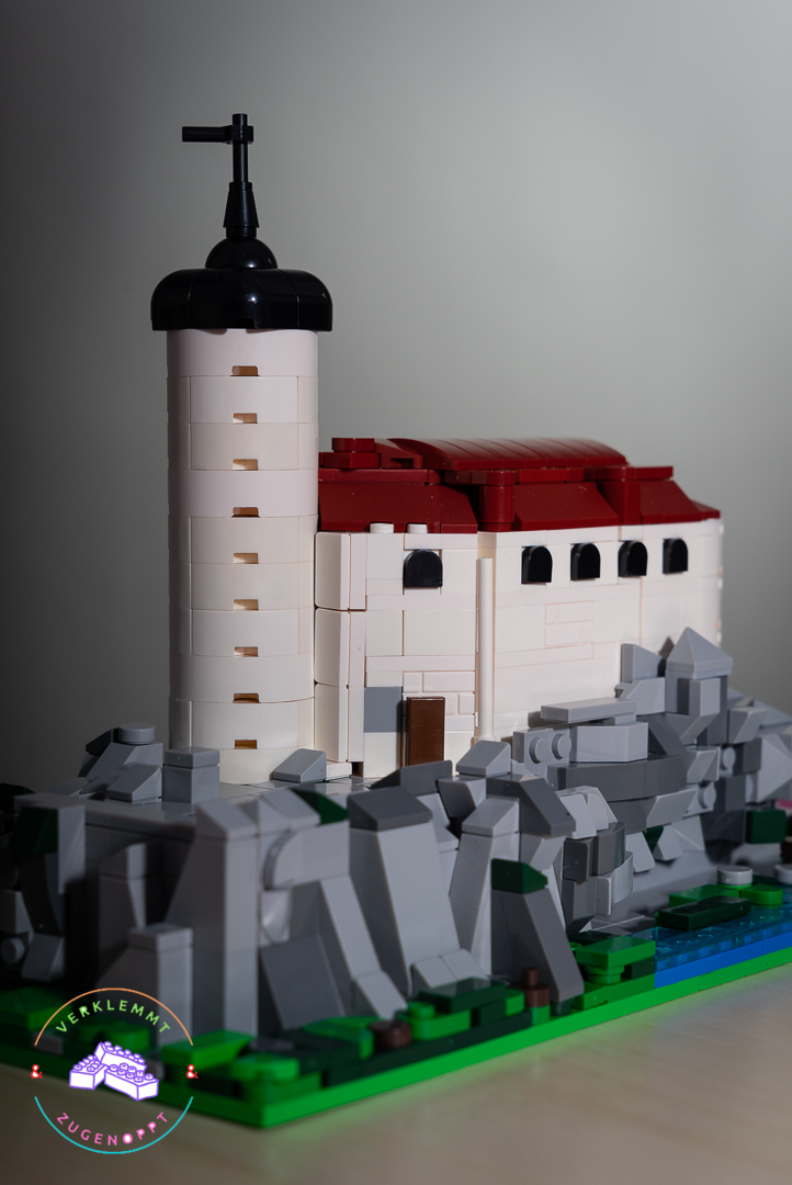 rabenstein-00728
