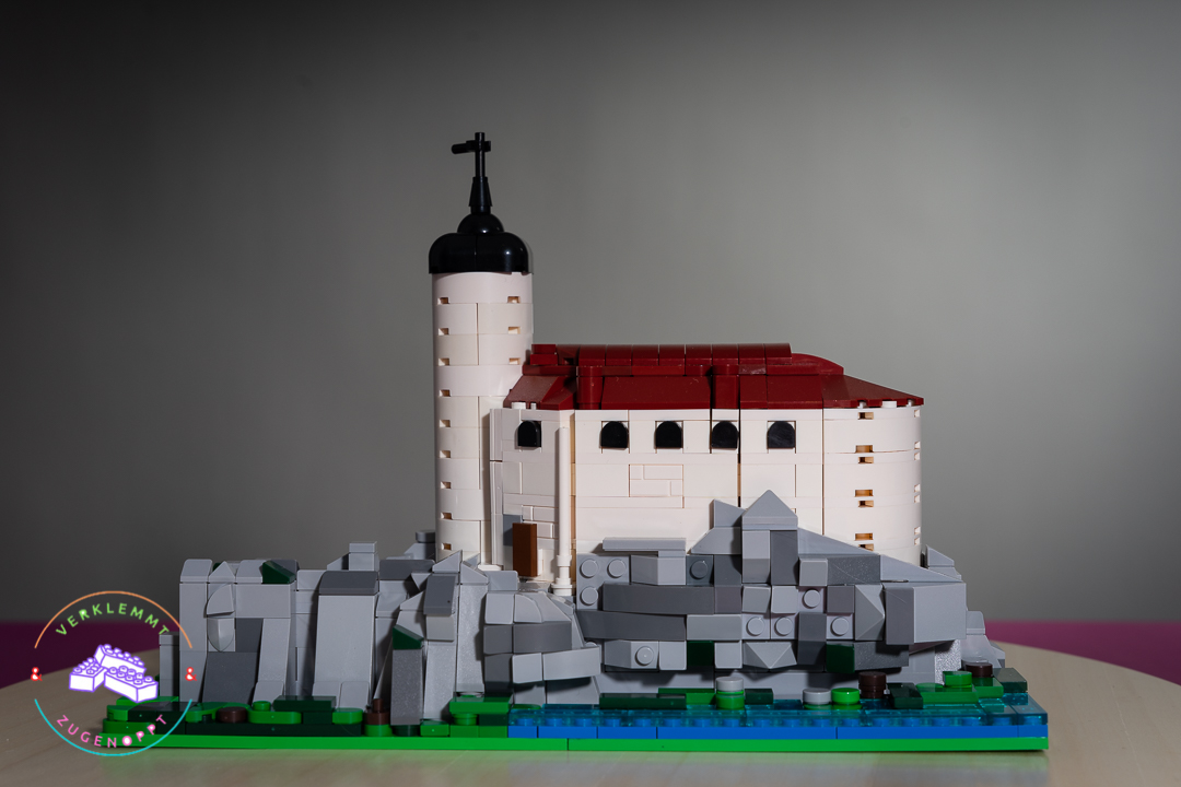 rabenstein-00731