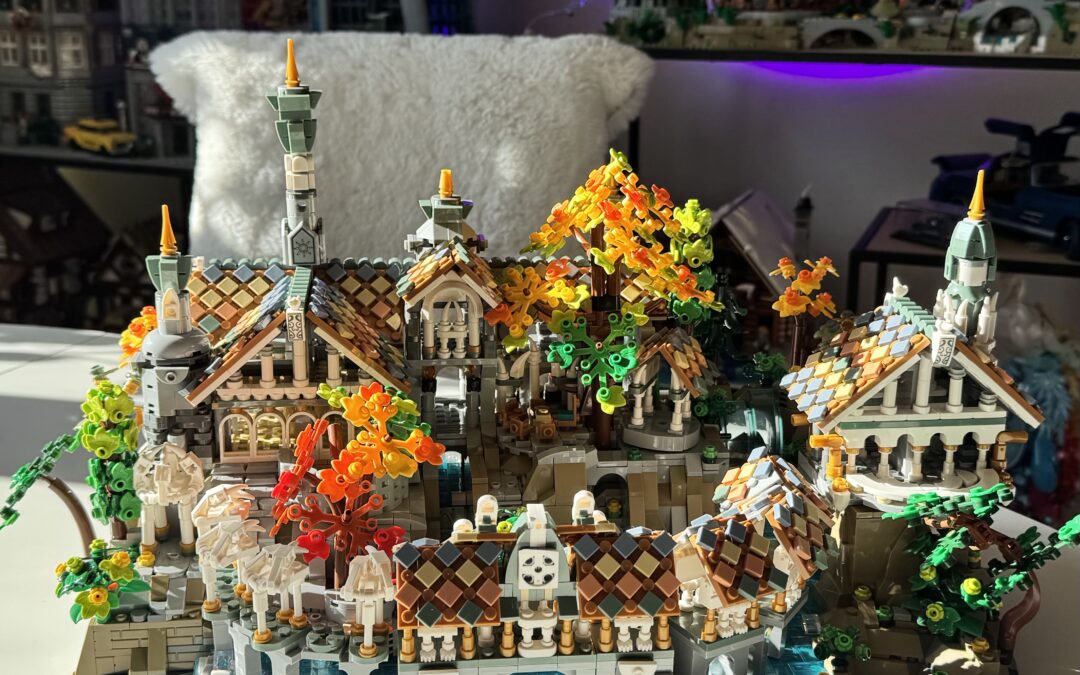 Reobrix Duskvale Sanctum